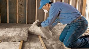 Best Insulation for New Construction  in West Haverstraw, NY